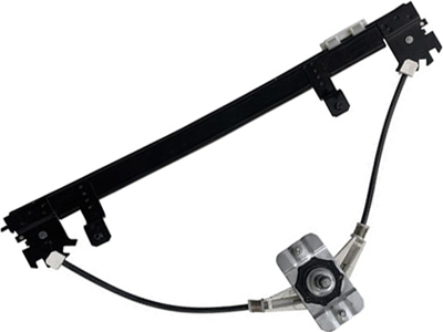 Maquina vidro palio grand siena 12 te