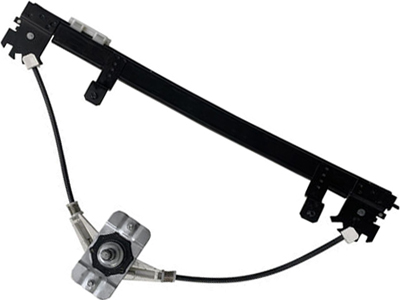 Máquina Vidro Palio/Grand Siena 12/ TD