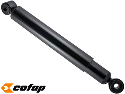 Amortecedor Dianteiro MBB 1313/1319/1418/1620/1935/1941/2635