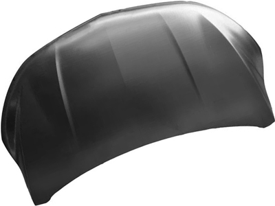 Capo onix prisma 17 19