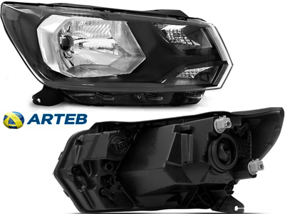 Farol gol 18 e saveiro 17 ld foco simples 5e441a37 ecdb 41d2 befa 0198a73909b0