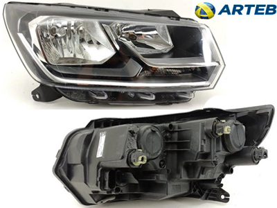 Farol gol 18 e saveiro 17 ld foco duplo 6d52d889 aa54 4d7c 9e23 81174e49ee8a