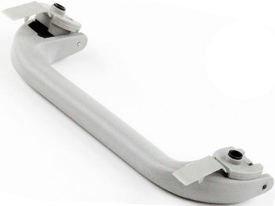 Alca seguranca teto gol 95 g2 g3 g4 g5 g6 g7 g8