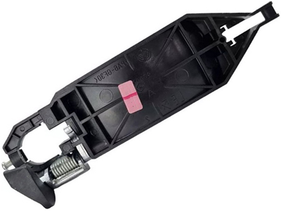 Macaneta ext palio siena 04 td suporte