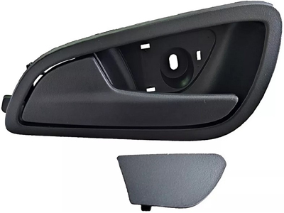 Macaneta int ka 14 le preta