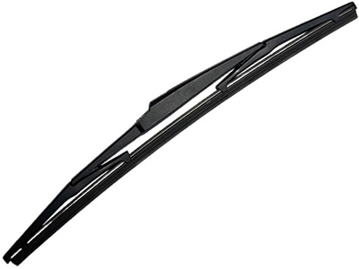 Palheta Avionix New Carenada Tucson 17/ Sanfa Fé /12 Fielder