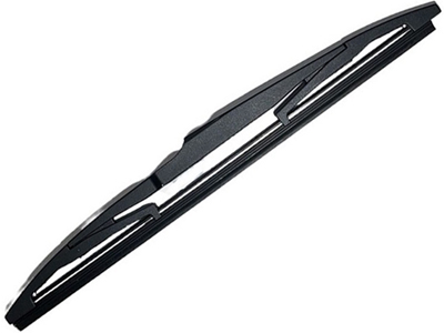 Palheta avionix new carenada onix 20 creta 17 21