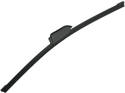 Palheta avionix new carenada i30 13
