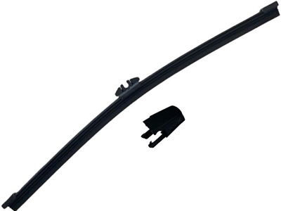 Palheta avionix new carenada tiguan jetta variant