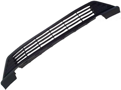 Grade Parachoque Etios 17/ Central