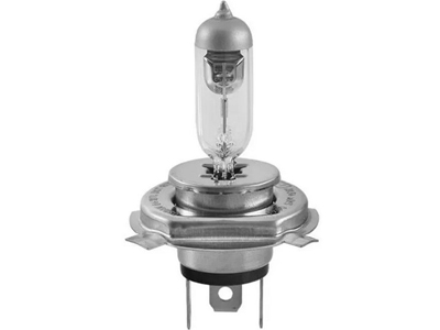 Lâmpada H19 (12V - 60/55W)