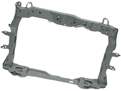 Painel dianteiro hr v 15 21