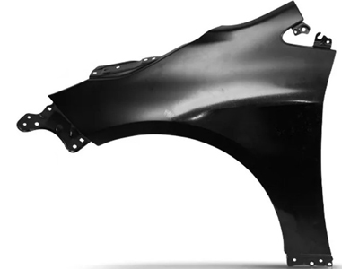 Paralama corolla 20 le