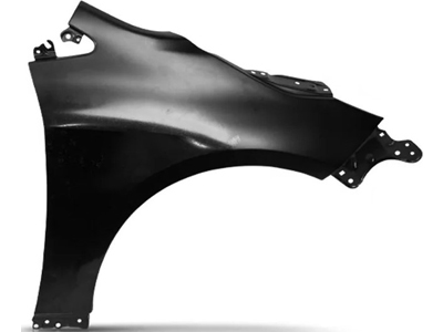 Paralama corolla 20 ld