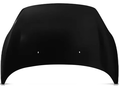 Capo new fiesta 11 13