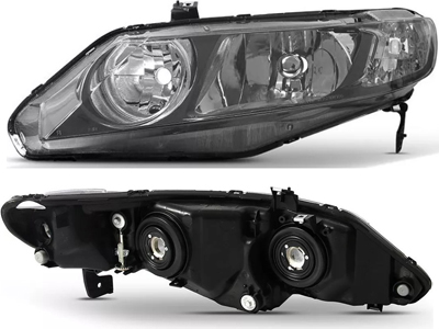 Farol civic 07 11 le 24efd07f dbe4 45ce 9fd4 835ecb9f598b