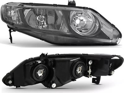 Farol civic 07 11 ld 582ab36e 3315 4889 9337 e51499a5874f