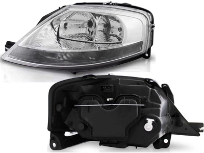 Farol c3 03 12 le c80e6a65 1e4e 48be 8633 c5d5c16f9147