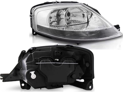 Farol c3 03 12 ld 737e2b7a bff7 4a21 9f90 ff6bc448cb07