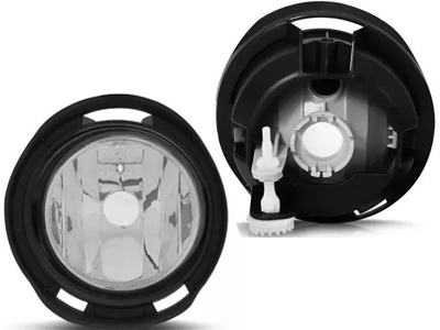 Farol auxiliar etios 12 ld