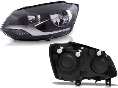 Farol fox 10 14 le foco duplo d229d7e8 908c 4ee7 bf87 dd8039e9a5e5