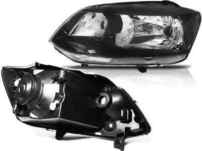 Farol fox 10 14 le foco simples 5f0bbb90 dbb0 4c0f b5e6 29b0e765ec39