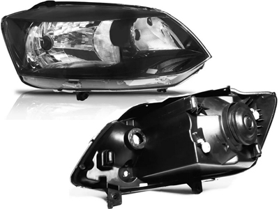 Farol fox 10 14 ld foco simples 3d68529b 130c 41d8 933a 0697bcf41666