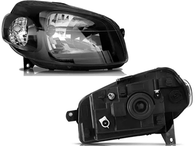 Farol uno 10 14 e fiorino 14 21 ld mascara negra 4db5d053 56e3 4800 939e 0c7cadb15939