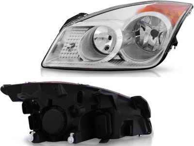 Farol fiesta 08 10 le 474e63ce cecd 4946 8048 79d68d885b36