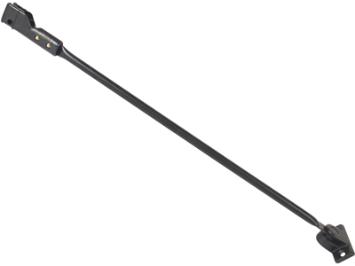 Tirante Braço Retrovisor Caminhão VW/MBB (52cm)