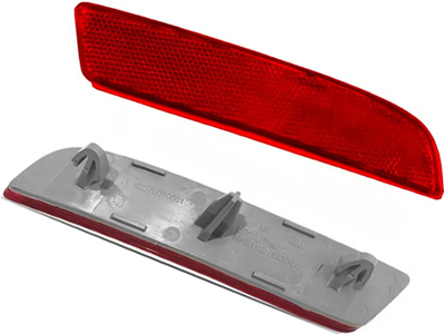 Refletor Onix 20/ TE