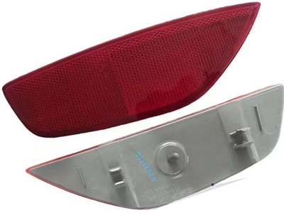 Refletor new fiesta 11 13 te