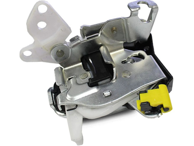 Fechadura porta f 250 f 350 f 4000 f 12000 99 2p 4p de