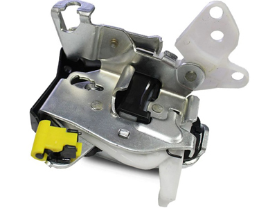 Fechadura porta f 250 f 350 f 4000 f 12000 99 2p 4p dd