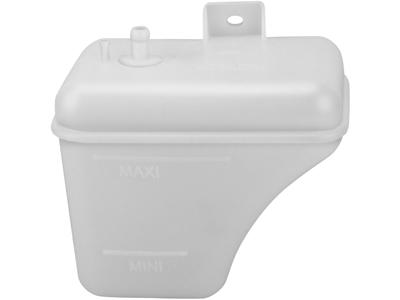 Reservatório Radiador Kwid 17/