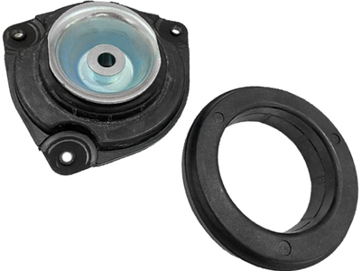 Coxim amort diant sentra 07 12 ld c rolamento