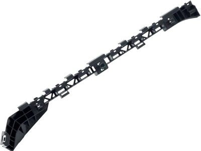 Guia Parachoque Traseiro City 15/ LE