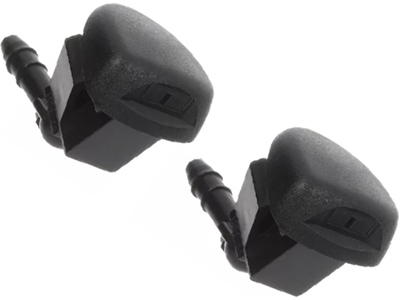 Brucutu Renegade 15/ (Jogo - Parabrisa)