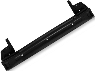 Alma Dianteira Mobi 16/