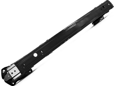 Alma dianteira civic 15 16