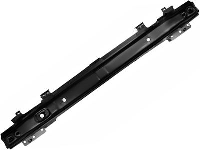 Alma Dianteira C3 08/12