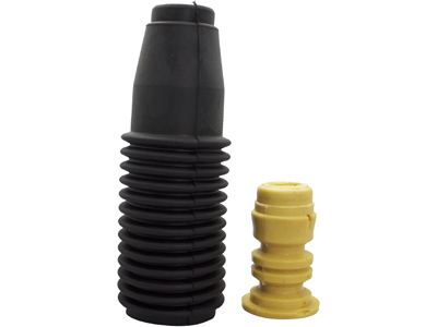 Kit Amort Diant Sentra 07/12