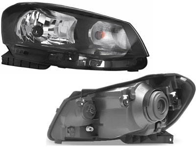 Farol gol 13 15 ld foco simples 3f032a23 b6a4 42e8 888f c0fd3d91d862