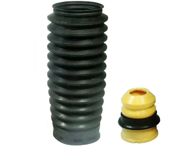 Kit amort diant fluence 10