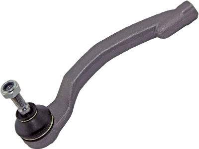 Terminal dir scenic megane 07 le