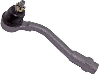 Terminal dir c3 13 ds3 le