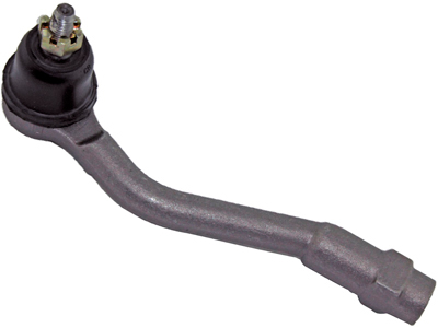 Terminal dir c3 13 ds3 ld