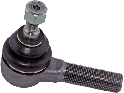 Terminal dir kwid 17