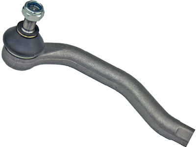 Terminal dir civic 12 16 le