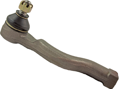 Terminal Dir L200 08/16, Pajero Full LE